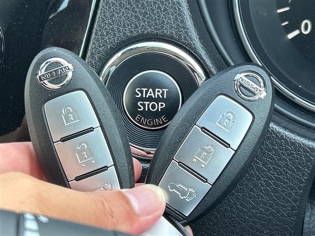 Nissan X-TRAIL 2017 8174215-3