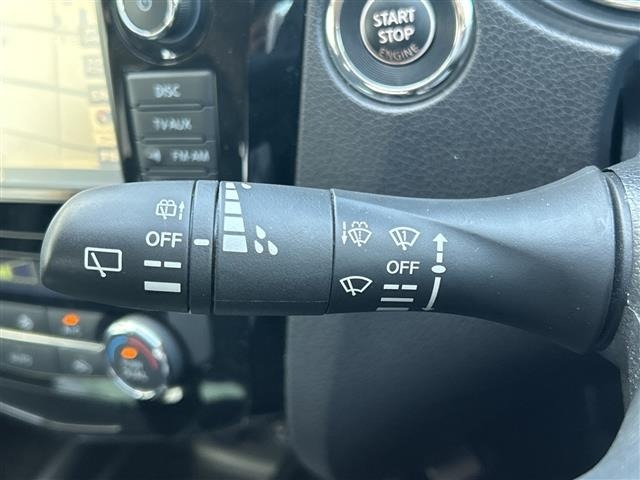 Nissan X-TRAIL 2017 8174215-4