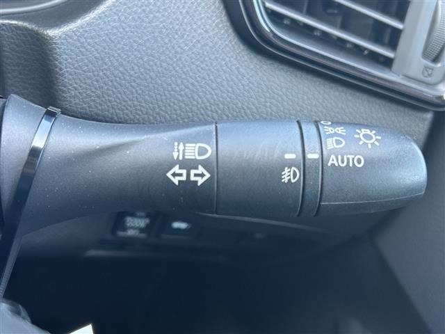 Nissan X-TRAIL 2017 8174215-6