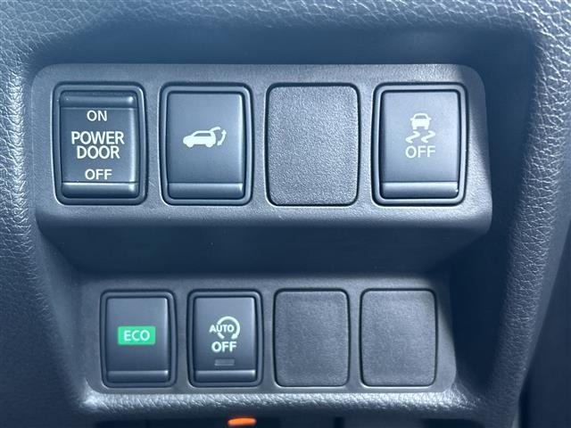 Nissan X-TRAIL 2017 8174215-9