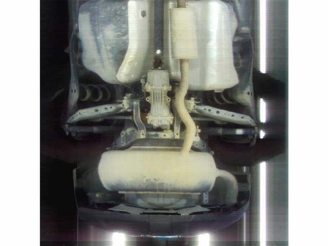Nissan X-TRAIL 2020 8174244-11