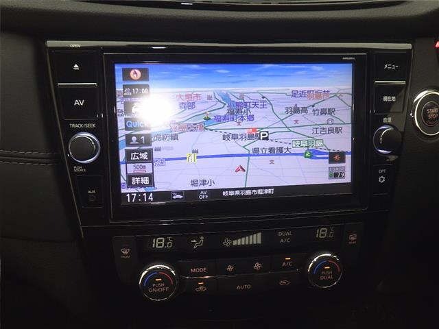 Nissan X-TRAIL 2020 8174244-6