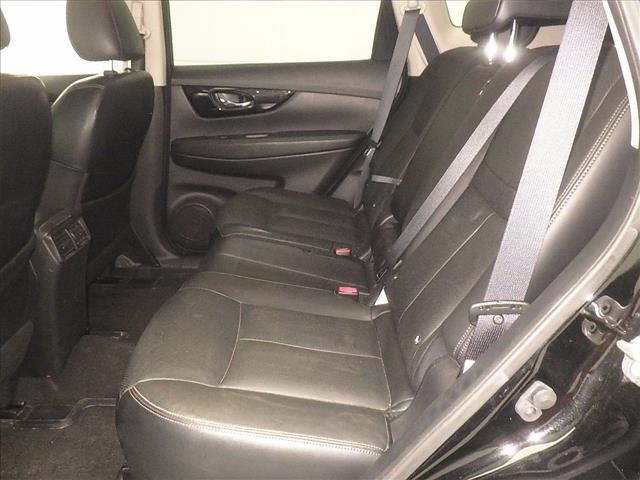 Nissan X-TRAIL 2020 8174244-7