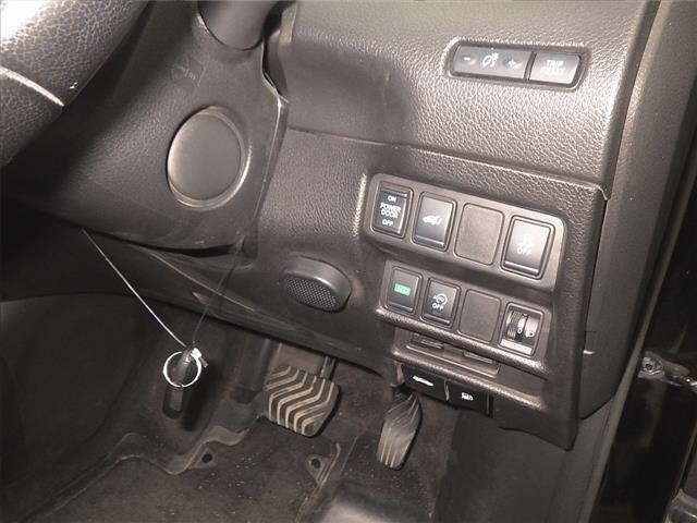 Nissan X-TRAIL 2020 8174244-8