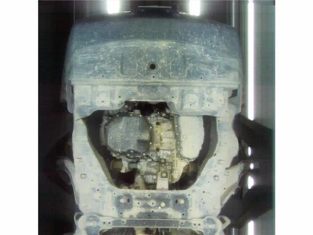 Nissan X-TRAIL 2020 8174244-9