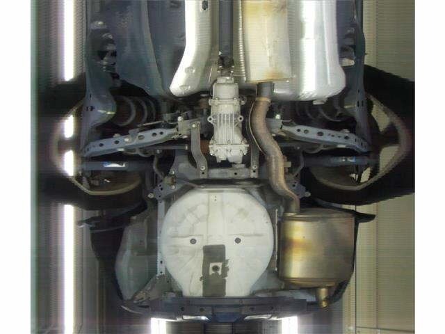Nissan X-TRAIL 2012 8174245-11
