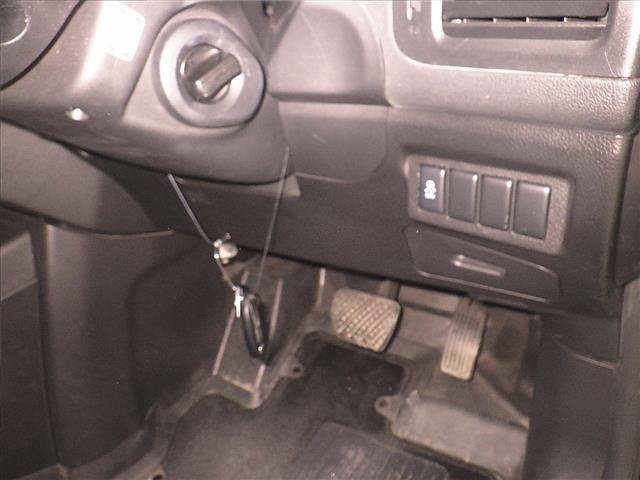 Nissan X-TRAIL 2012 8174245-8