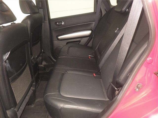 Nissan X-TRAIL 2014 8174248-7
