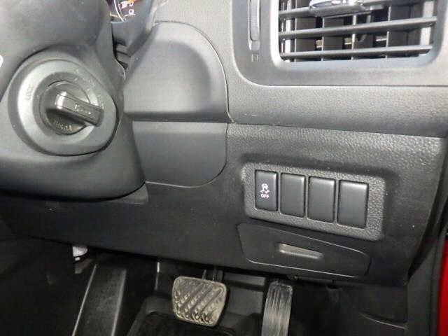 Nissan X-TRAIL 2013 8174264-6