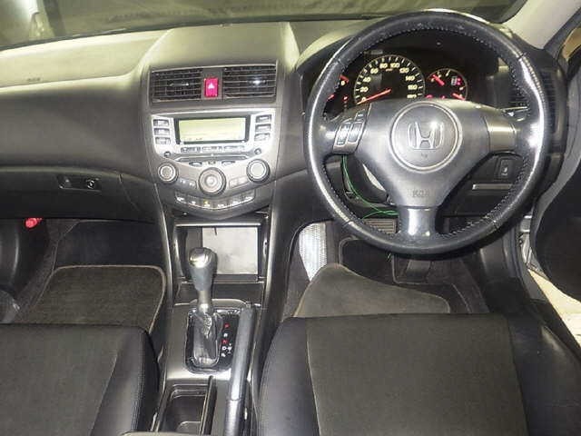 Honda ACCORD 2006 8178570-3