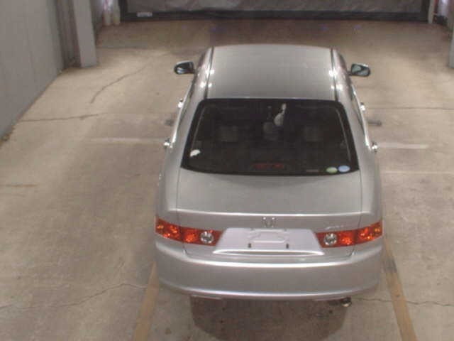 Honda ACCORD 2006 8178570-6