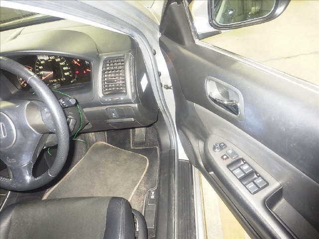 Honda ACCORD 2006 8178570-7