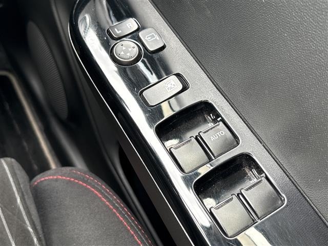 Suzuki ALTO WORKS 2015 8178366-1