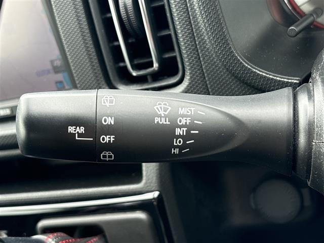 Suzuki ALTO WORKS 2015 8178366-10