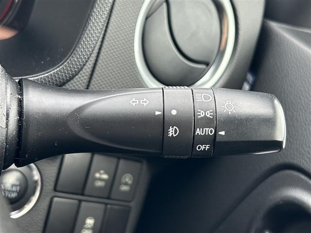 Suzuki ALTO WORKS 2015 8178366-11