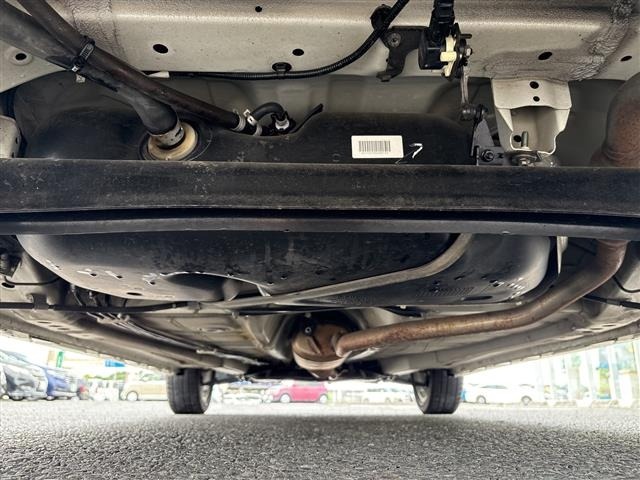 Suzuki ALTO WORKS 2015 8178366-13