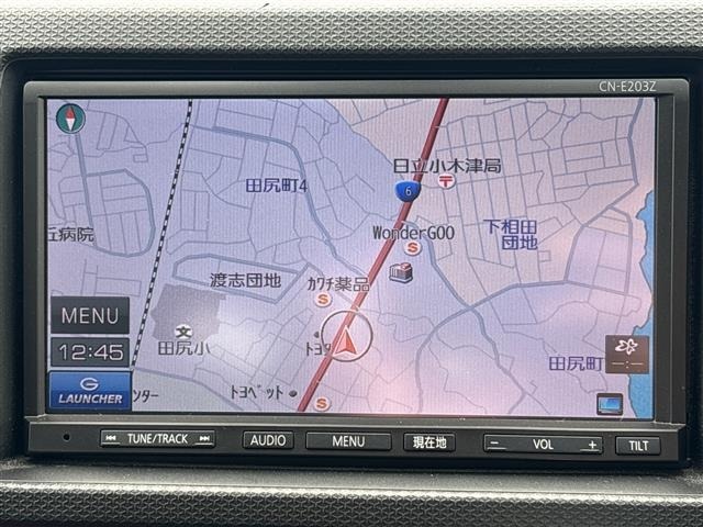 Suzuki ALTO WORKS 2015 8178366-17