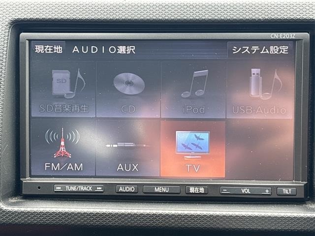 Suzuki ALTO WORKS 2015 8178366-18