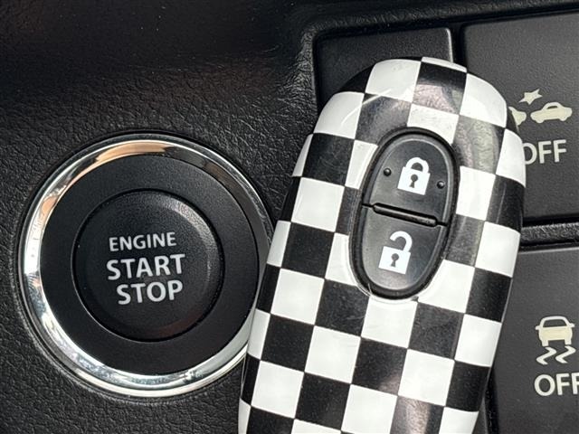 Suzuki ALTO WORKS 2015 8178366-22