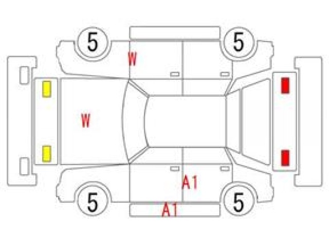Suzuki ALTO WORKS 2015 8178366-23