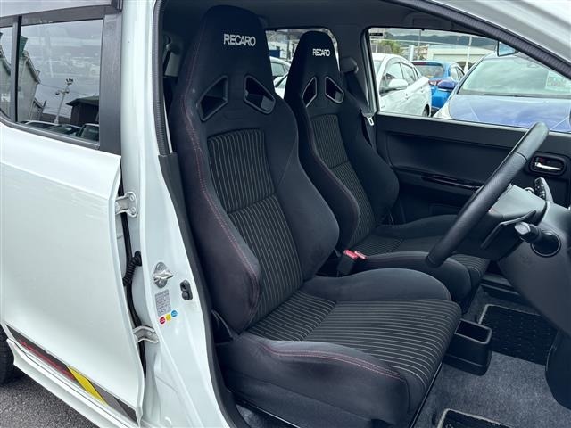 Suzuki ALTO WORKS 2015 8178366-4