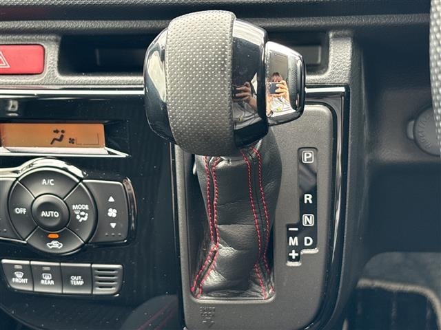 Suzuki ALTO WORKS 2015 8178366-5