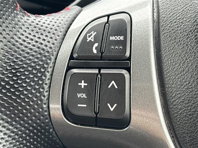 Suzuki ALTO WORKS 2015 8178366-7