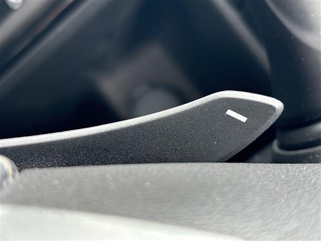 Suzuki ALTO WORKS 2015 8178366-8