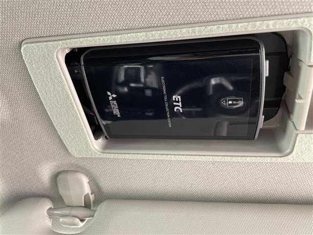 Mazda AXELA 2017 8177365-17