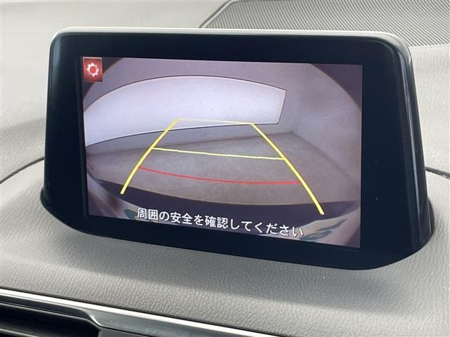 Mazda AXELA 2017 8177365-20