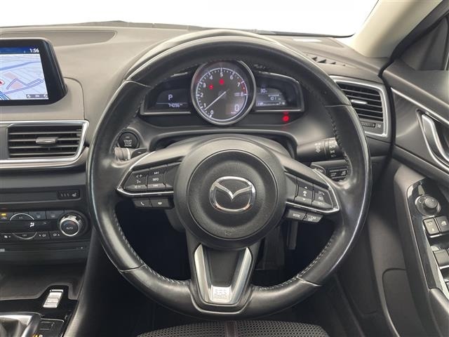 Mazda AXELA 2017 8177365-22