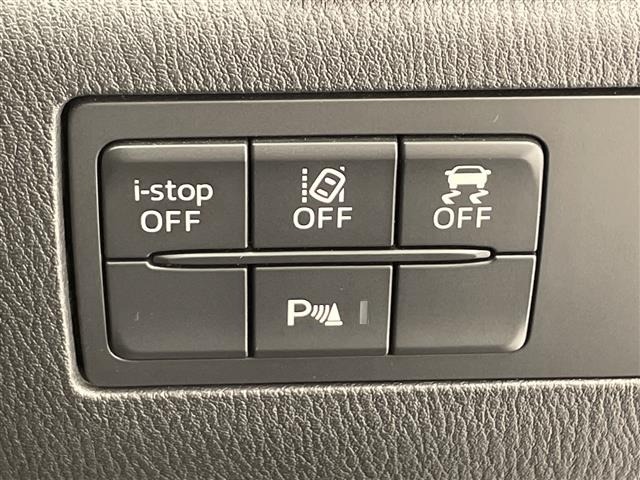 Mazda AXELA 2017 8177365-4