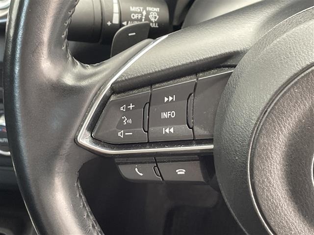 Mazda AXELA 2017 8177365-5