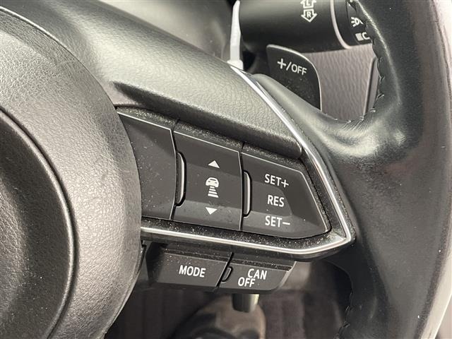 Mazda AXELA 2017 8177365-7