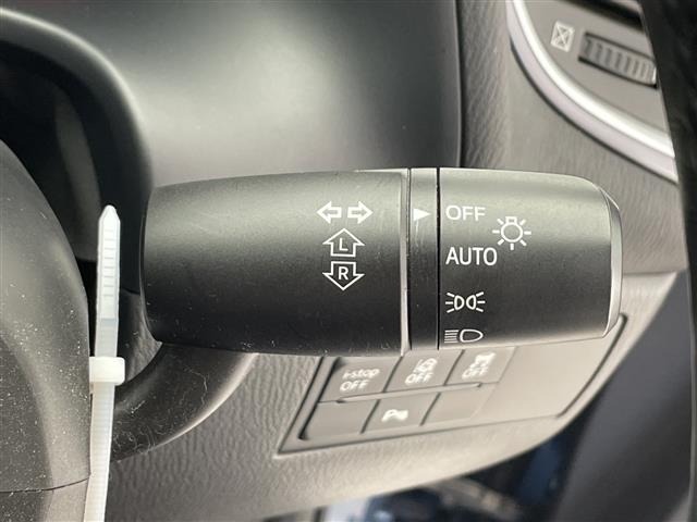 Mazda AXELA 2017 8177365-9