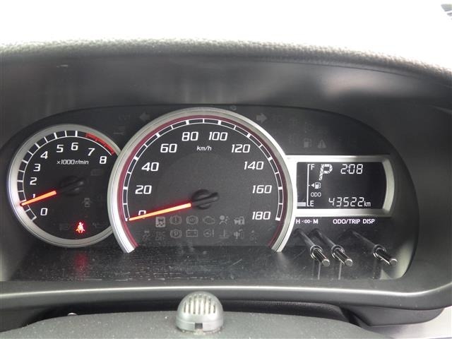 Daihatsu BOON 2020 8178791-1
