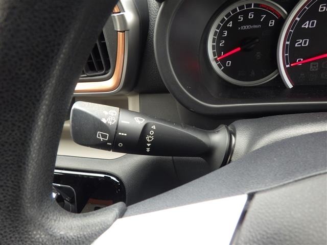 Daihatsu BOON 2020 8178791-10