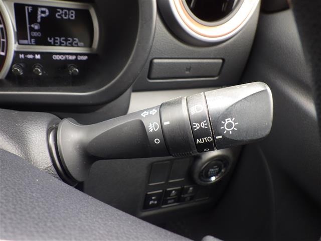 Daihatsu BOON 2020 8178791-11