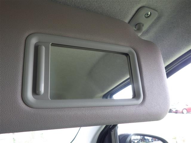 Daihatsu BOON 2020 8178791-13