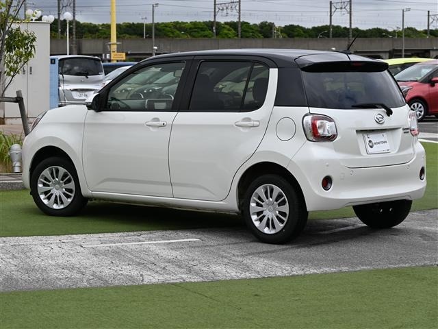 Daihatsu BOON 2020 8178791-14