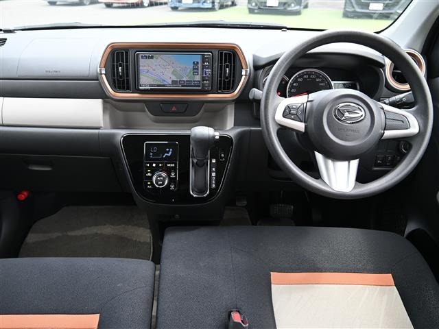Daihatsu BOON 2020 8178791-15