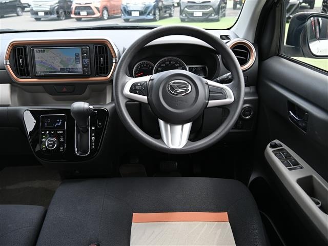 Daihatsu BOON 2020 8178791-20