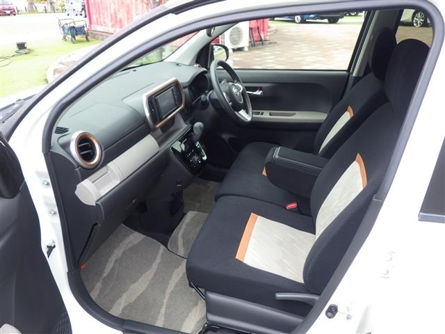 Daihatsu BOON 2020 8178791-21