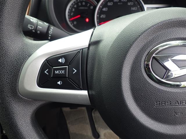 Daihatsu BOON 2020 8178791-22