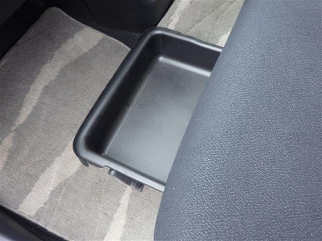 Daihatsu BOON 2020 8178791-23