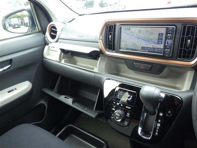 Daihatsu BOON 2020 8178791-3