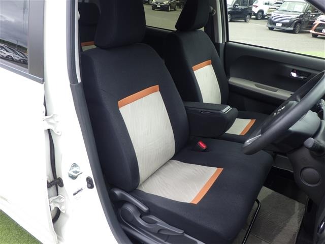 Daihatsu BOON 2020 8178791-4