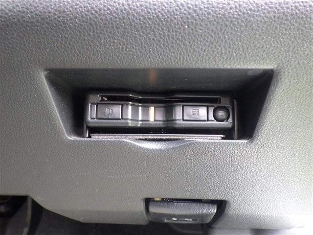 Daihatsu BOON 2020 8178791-9