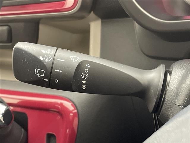 Daihatsu BOON 2018 8178792-1
