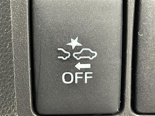 Daihatsu BOON 2018 8178792-11